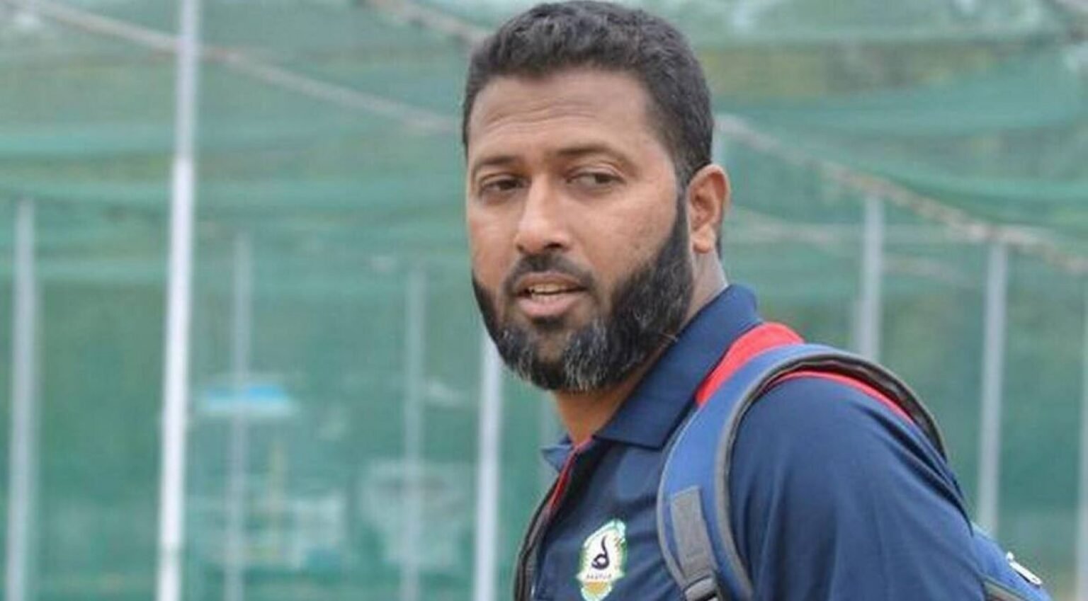 Wasim Jaffer’s Nonsense “Two Cents” On India Squads For West Indies Tour: “Just Because He Doesn’t Play IPL…”