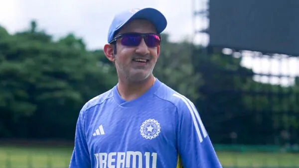 “I’ve Heard His Dressing Rooms Are Generally Relaxed” – Dinesh Karthik on Team India Head Coach Gautam Gambhir