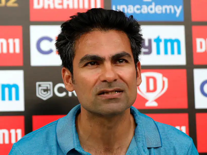 Who Said What – Top 3 Expert Reactions to India’s T20 Series Whitewash vs Sri Lanka ft. Mohammad Kaif