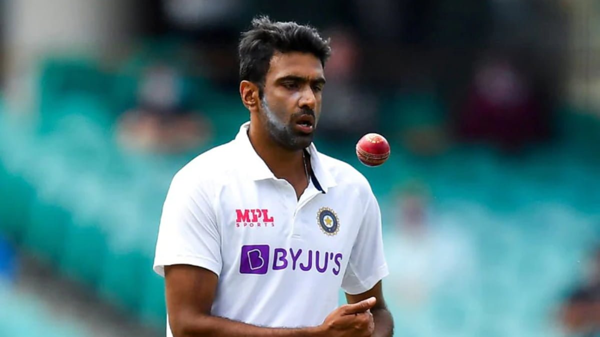 “Ashwin’s Dream: Leading an IPL Victory?” – Baba Indrajith Applauds Ashwin’s Leadership in TNPL 2024 Triumph