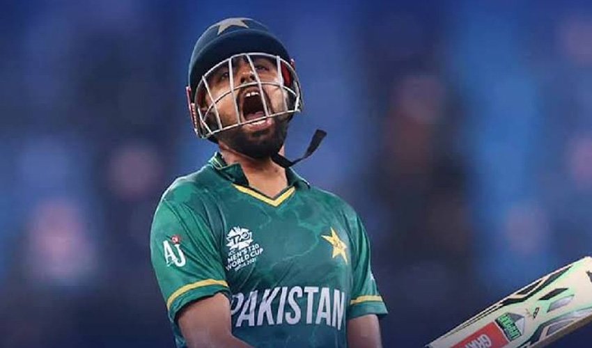 “You Brought in Two Guys Who Humiliated Him on TV” – Salman Butt Slams PCB for Mishandling Babar Azam’s Captaincy