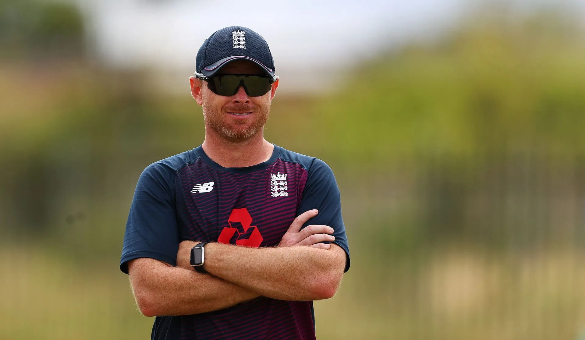 3 Reasons Why Ian Bell’s Appointment as Sri Lanka’s Batting Coach Could Be a Game-Changer